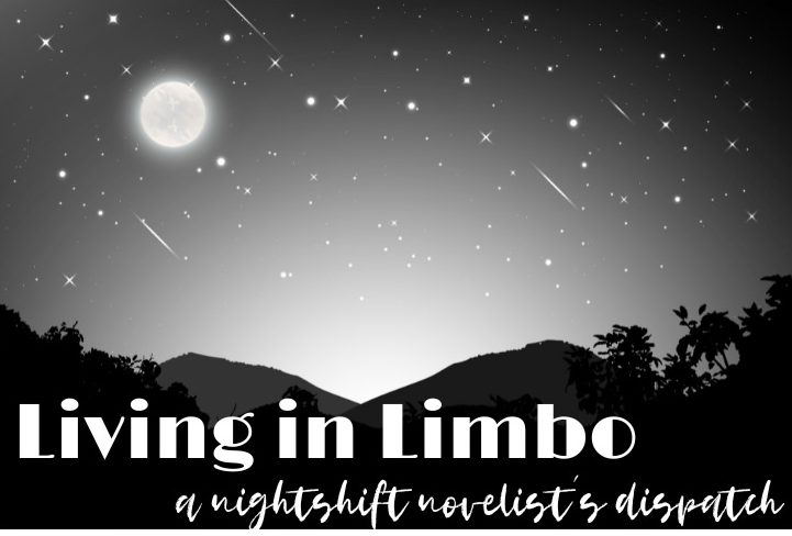 Living in Limbo