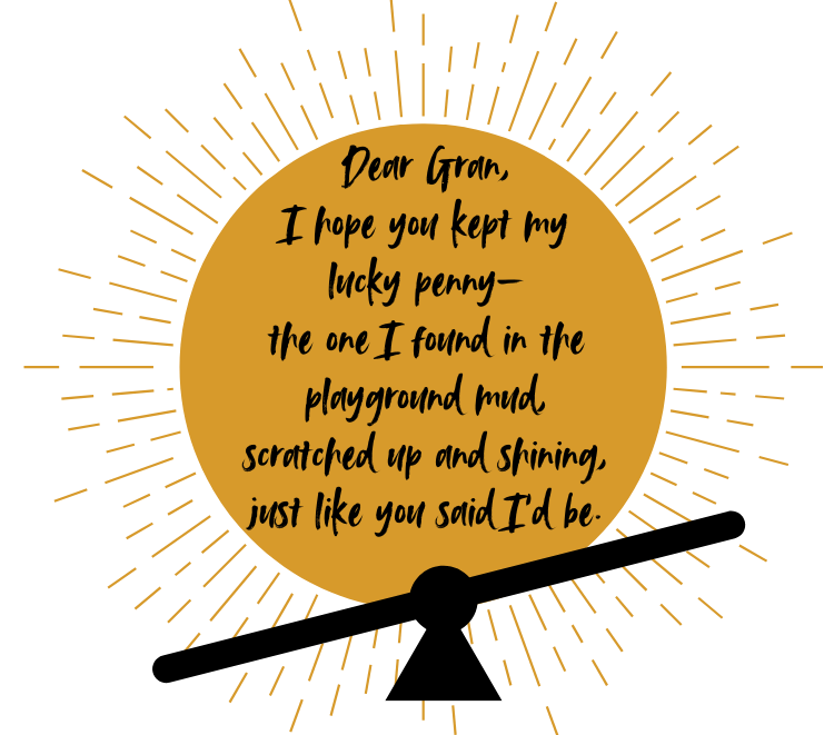 Jojo’s Notebook: Poems from the Margin, Volume 3